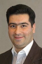 Hamid Reza Hasani MD.